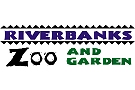 Mapping-RiverbanksZoo